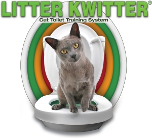 Litter-Kwitter-logo-high-res